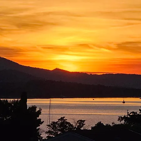 Zara Biograd Na Moru