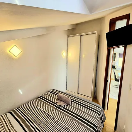 Zara Apartment Biograd Na Moru