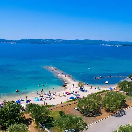 Zara * Biograd Na Moru